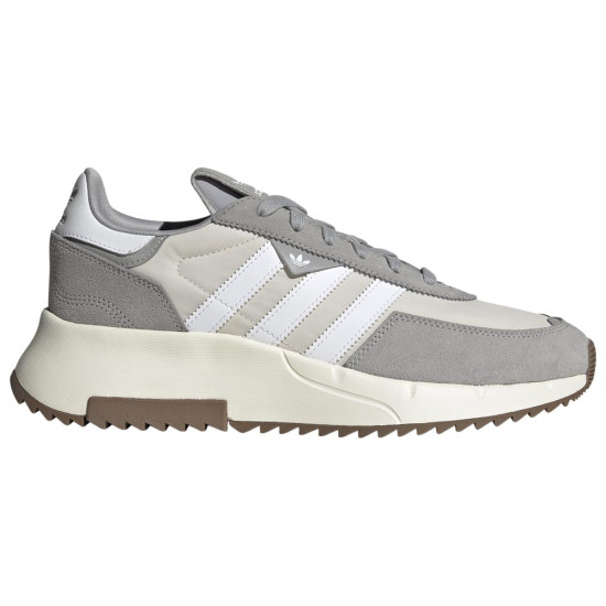Adidas Retropy F2